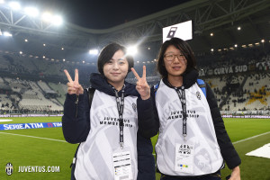 china_juventus_member