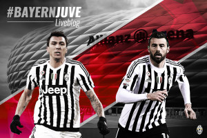 JUVE_LIVEBLOG_BAYERN-(1)