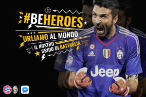 beheroes_BUFFON (1)