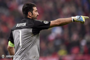 buffon_bayern_