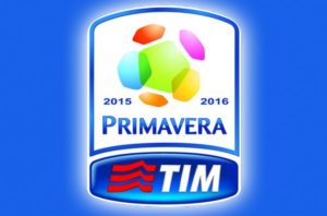 campionato-primavera-2015-2016-630x415