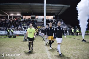 Foto LaPresse - Daniele Badolato 22/07/2016 Melbourne ( Australia ) Sport Calcio Juventus Jeep Tour 2016, David Trezeguet e Jay ospiti delle Zebras Nella foto: Jay Photo LaPresse - Daniele Badolato 22 July 2016 Melbourne ( Australia ) Sport Soccer Juventus Jeep Tour 2016, David Trezeguet and Jay at a Zebras match In the pic: Jay