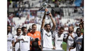 small_160807-161401_To070816Spo_52westham_juventus.variant1400x787