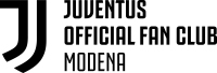 Juventus Club Doc Modena